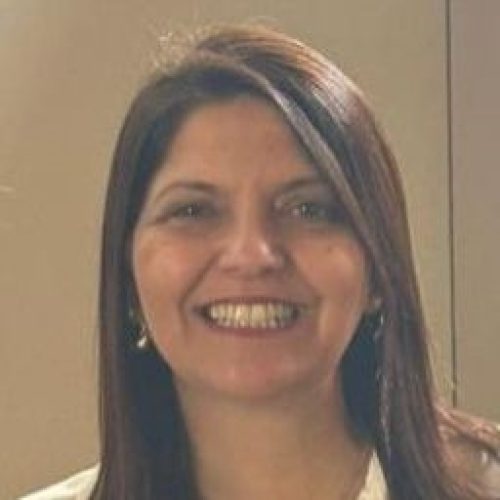 Andrea Belone