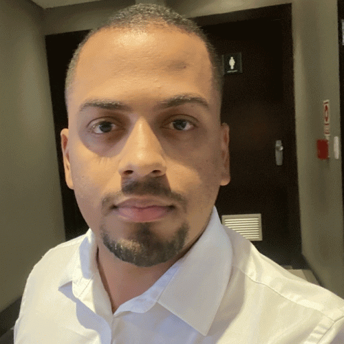 Filipe Rocha Lima
