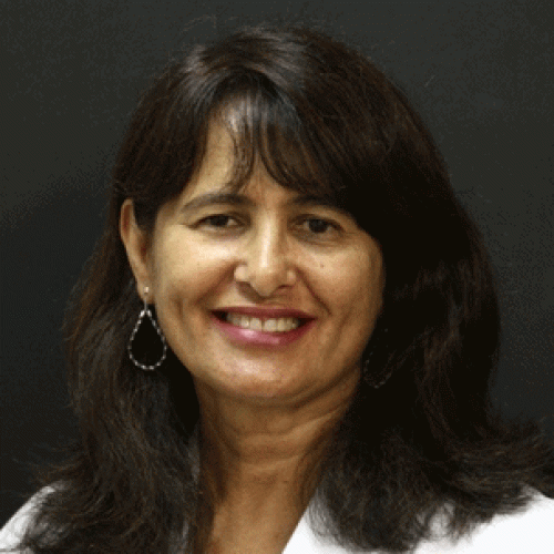 Maria Angela Bianconcini Trindade