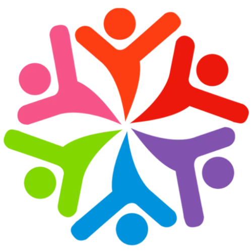 cropped-FAVICON.webp