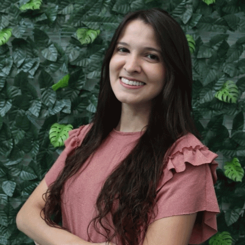 Dayara Janne Patriota Dutra