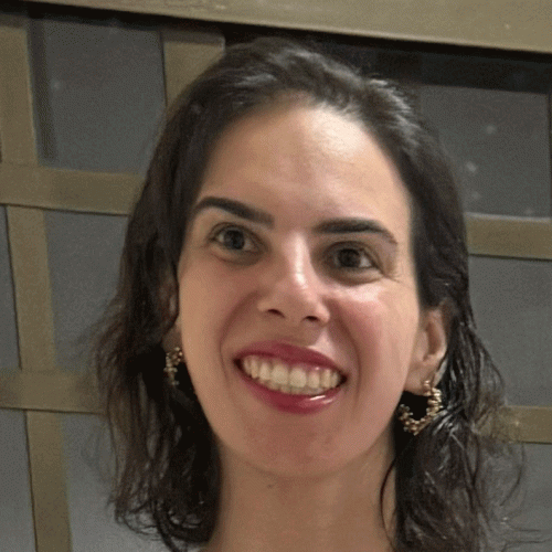 Estefânia Wanderley Barbosa Lima