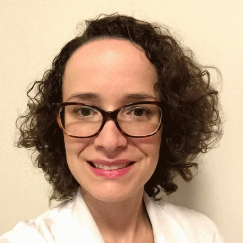 Helena Barbosa Lugão