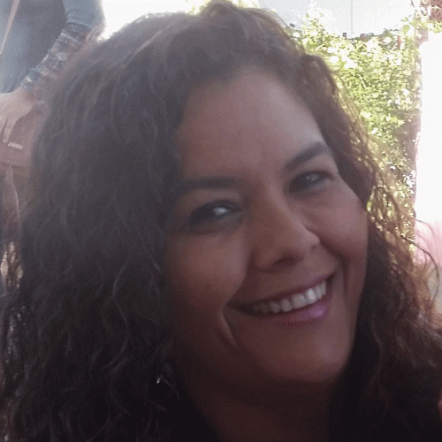 Jurema Guerrieri Brandão