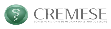 LogoCremese