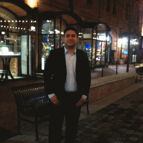 Pablo Vinícius Silveira Feitoza