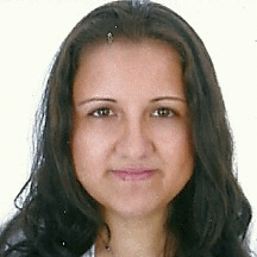 Seyna Ueno Rabelo Mendes