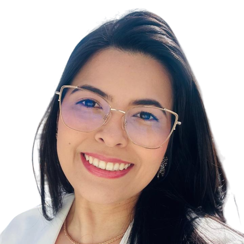 Vitoria Lidia Pereira Sousa