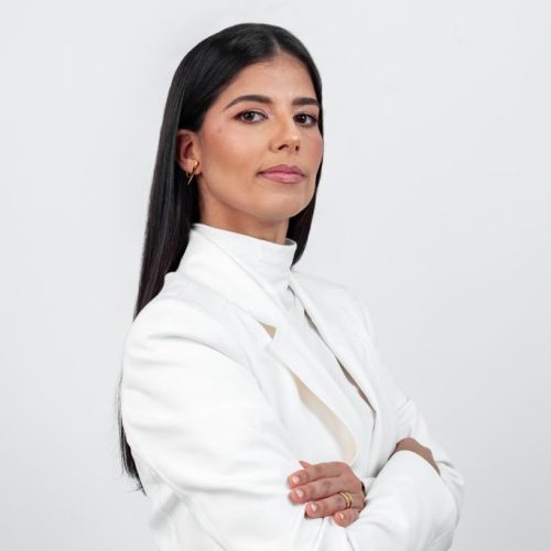 debora silva araújo mota
