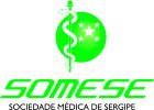 logo_somese 300dpi